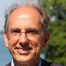 Sciences Po Energy Review Issue 1