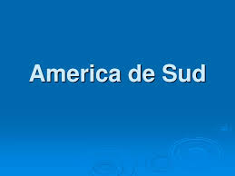 Acest ghid contine date generale, informatii turistice, sfaturi de calatorie, curiozitati si lucruri interesante, harti, lista de hoteluri, de obiective. Ppt America De Nord Powerpoint Presentation Free Download Id 6954516