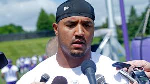 Former Patriots receiver Michael Floyd gets 1 day in jail for flunking  alcohol test