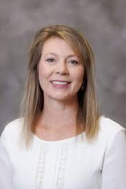 Board Certification in Family Medicine Obstetrics