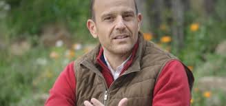 Juan José Muriel (Uniteco): “Deseamos construir productos únicos y  personalizados para cada cliente”