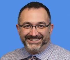 Pugliese Appointed Chief Financial Officer for Masonic Health System