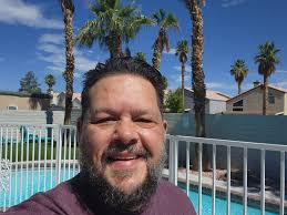 What sort of scams do you see being pulled most often in Omaha?