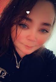 how can I leave this sweet face for work every morning??😢🥰