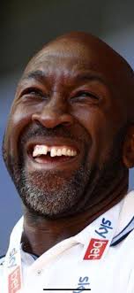 Down to 10 for the whole 2nd half and they still can't even beat us. Top of  the league, we take the point and remember…PLENTY MOORE TO COME. UTV