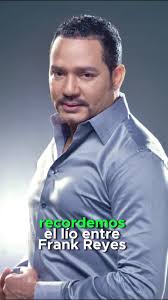 La pelea entre príncipes de la bachata