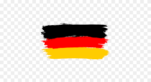 Vector files are available in ai, eps, and svg formats. Scratches Germany Flag Transparent Png German Flag Png Stunning Free Transparent Png Clipart Images Free Download