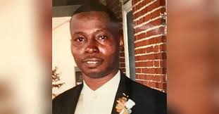 Kenny L. Butler II Obituary