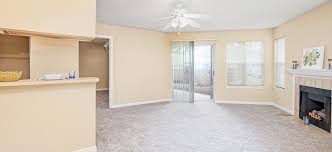 See all 2,728 apartments in columbia, sc currently available for rent. The Fairways Luxury Apartments For Rent In Columbia Sc Maa