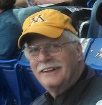 Obituary for Brian Jeffrey Burks