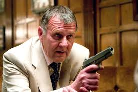 Oscar-nominated actor Tom Wilkinson dies at 75