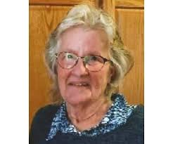 Judy A. Johnson Obituary (2023)