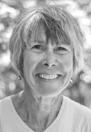 Daniel Pleau's Instagram, Twitter & Facebook