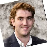 Tim Turley Email & Phone Number