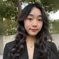 10+ "Aurora Wu" profiles