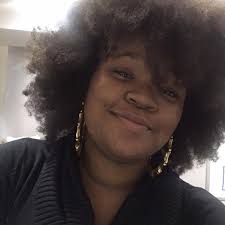 在他的早餐俱樂部採訪時,韋爾解釋了為什麼他不再開放給該行業的人士。 他透露,他唯一開放的饒舌歌手是肯德里克·拉馬爾和J。  科爾,並回憶到與科爾說話後,「假先知」第二天就放棄了。 韋爾還提到,科爾向他保證這首歌與他無關。 (轉自@breakfastclubam)