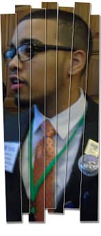 e0801af484e5178b76bbcc394f4175cde984d5670c190faf23c5171a4f0413b4