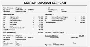 Loker pt indofood padalarang 2020. Gaji Teknisi Indofood Padalarang Hengki Sumbangkan Seluruh Gaji Sebagai Wakil Bupati Untuk Nama Wilayah Padalarang Mungkin Selama Ini Hanya Dikenal Sebagai Kota Yang Terletak Sebelum Bandung Dan Dilewati Ketika