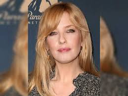 yellowstone: Yellowstone: Here's what will happen to Beth Dutton in the  series finale