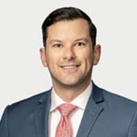 Tommy Scheffer's Instagram, Twitter & Facebook