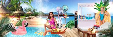 These games include browser games for both your computer and mobile devices, as well as apps for your android and ios phones and tablets. Lady Popular The Best Online Fashion Dress Up Game