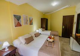 HOTEL ECO ATLÂNTICO PRAIA DO FORTE 4* (Brasil) - de R$ 750 | iBOOKED