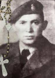 Operation Husky 2023