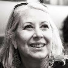 Barb Stephens (blynnsteph)