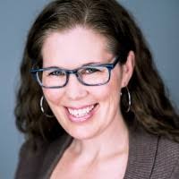 400+ "Guisinger" profiles