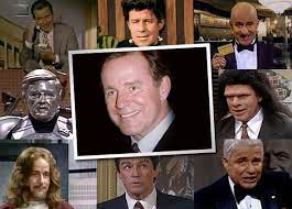 Before alec baldwin became saturday night live 's donald trump impersonator, the job fell to snl legend phil hartman. Phil Hartman Remembered By Jack Handey The Snl Writer Behind Unfrozen Caveman Lawyer And Other Sketches