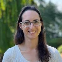 1200+ "Katharine -." profiles