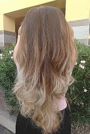 Remember like any other hair type, the cost varies depending on various factors. Balayage Highlights Price Novocom Top