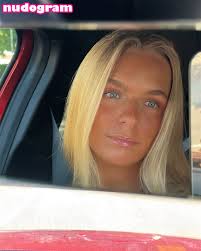 Lies Zhara Nude Leaks (175 Photos) - TheFap