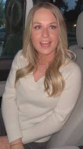 Aliyah Walker's Instagram, Twitter & Facebook