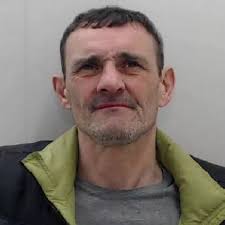 Thug who terrorised elderly people at knifepoint will spend MORE time in  jail