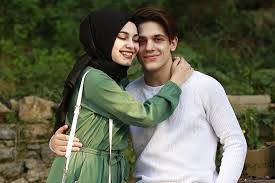 Cinta tak berwujud, tapi dapat dirasa. 19 Kata Kata Rindu Islami Yang Menyentuh Hati Pilih Mana