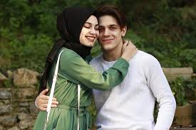 Maklum sebagai tenaga muda aku sering diminta pak harjono untuk saranku rupanya mengena dan diterima. 19 Kata Kata Rindu Islami Yang Menyentuh Hati Pilih Mana