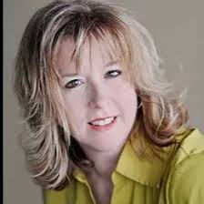 Find Realtors & Real Estate Agents in 60552