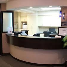 MICHAEL SHIFFMAN, MD