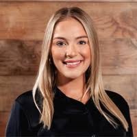 200+ "Lupardus" profiles