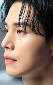 Lee Yeon 🦊 #LeeDongWook