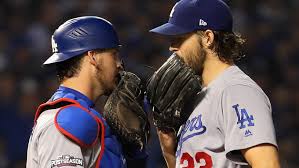 After the fall of beacon, she hunts down cinder fall in revenge for roman's death, but. Dodgers Manager Dave Roberts Sign Stealing Part Of The Game