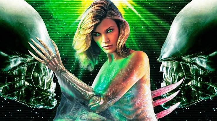The Best Follow-up to 'Alien' Isn't Even in the Franchise