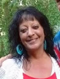 Obituary information for Valerie A. Goebel