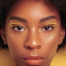 Cora Redding (@CoraRedding1)