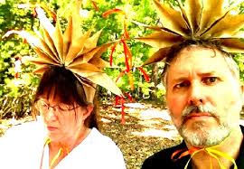 Watkins Family Hour………………….…….Page 2 “Give Local York” Supports the  Festival!....Page 3 Enter the Liars C