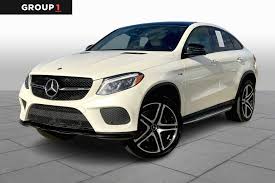 Image result for Diamond White 2018 Mercedes