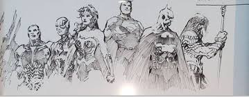 Releasethesnydercut #더배트맨 #저스티스리그 ☆ 영상 타임라인 0:00 인트로 1:01 더 배트맨. Akdz3cwimydlum