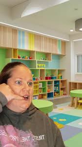 Funny Teacher Storytime: Hilarious School Moments