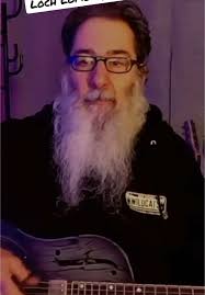 Happy New Year from Loch Lomond! Ironically I haven’t had whisky in my  blood for nearly two years…despite being ‘aff it’ I’m still a whisky  enthusiast…. and Smokehead is supporting the welcome session ...